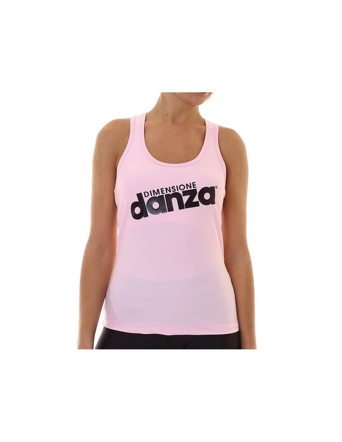 Dimensione danza clearance outlet