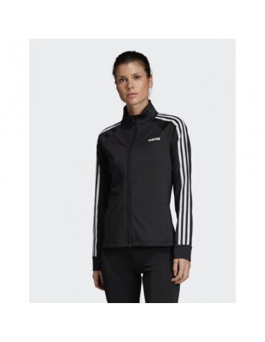 Adidas -track jacket