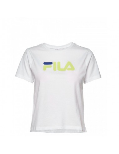 Fila - Women salome tee