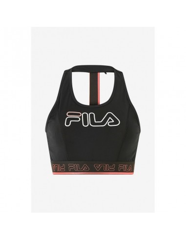 Fila -Women alanna bra