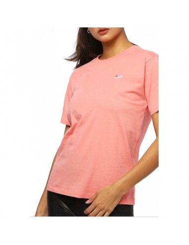 Fila-Women eara tee 687469