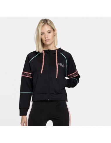 FILA- Jacket Women Ady