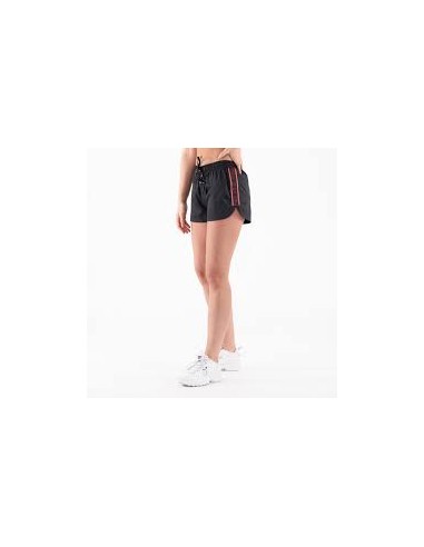 FILA - WOMEN AMBELLA SHORTS