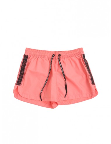 FILA - WOMEN AMBELLA SHORTS