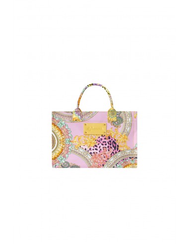 4GIVENESS - BAG SAINT TROPEZ MIDI PRETTY