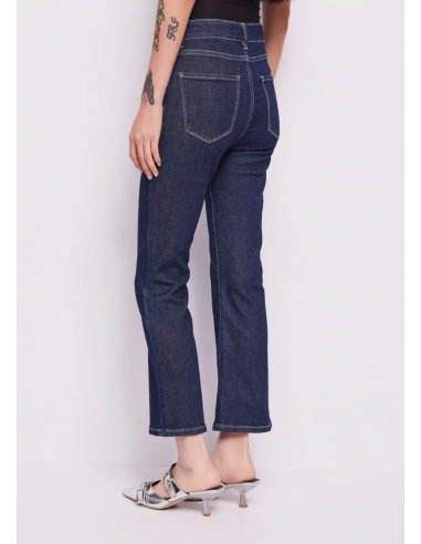 DENNY ROSE - JEANS SFLARE