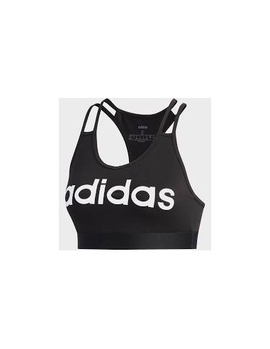 ADIDAS - TOPS W E BT